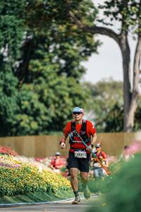 BIB: 
                            <button type="button" onclick="openModal(25953641)" class="btn btn-primary btn-sm float-right btn-popup" data-toggle="modal" data-target=".modal-high-quality">
                        <i class="fas fa-shopping-cart"></i> Add to Cart
                    </button>
                                            <button type="button" onclick="isThisMe(25953641, true)" class="btn btn-success btn-sm float-right btn-popup btn-isme hidden" data-toggle="tooltip" data-placement="bottom" title="นี่คือรูปของคุณใช่ไหม คลิกที่นี่เพื่อเอาเข้าอัลบั้ม">
                        <i class="fas fa-plus"></i> Add to album
                    </button>
                    <button type="button" onclick="isThisMe(25953641, false)" class="btn btn-warning btn-sm float-right btn-popup btn-isnotme hidden">
                        <i class="fas fa-ban"></i> Remove from album
                    </button>